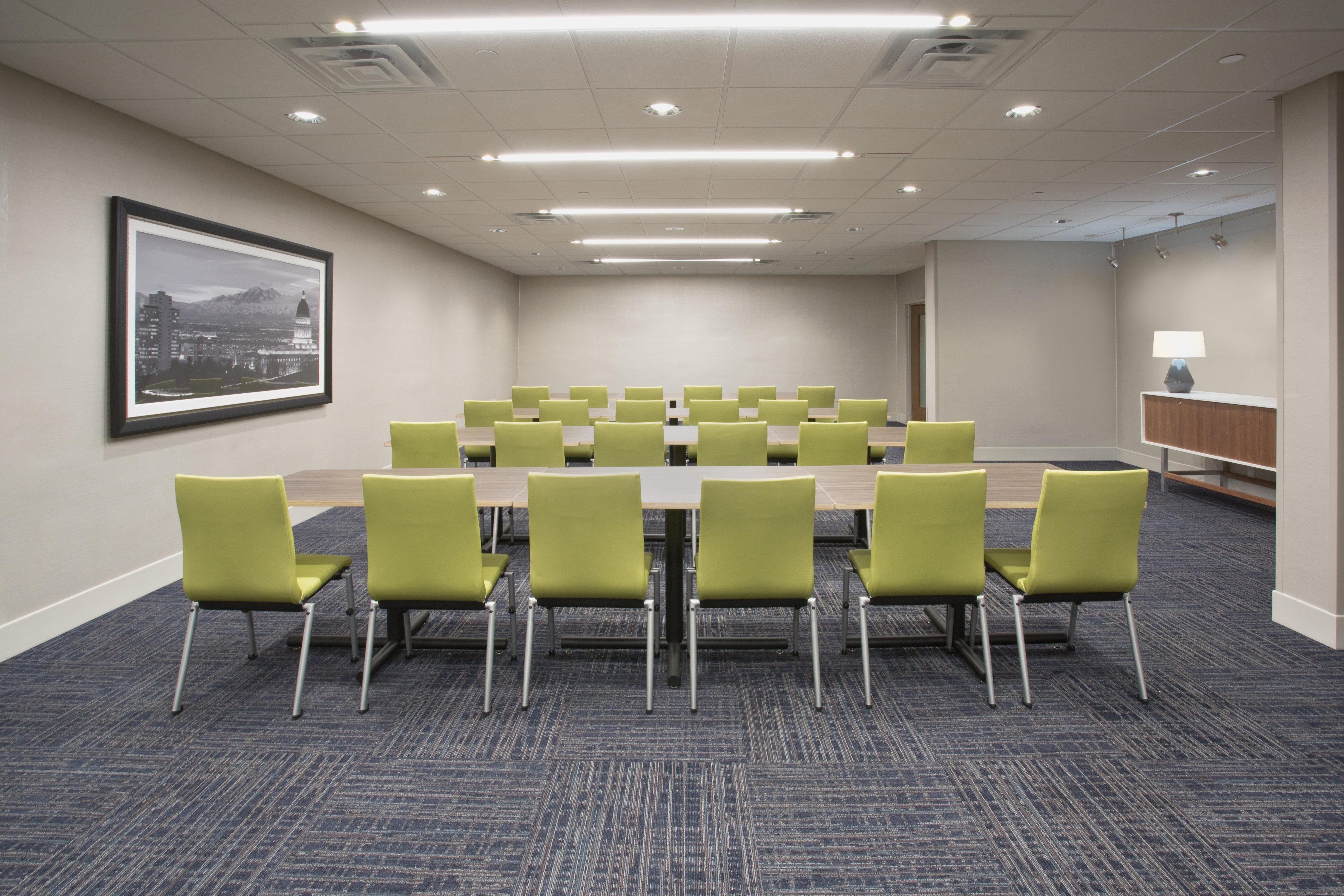 Holiday Inn Express & Suites - Tulsa Northeast - Owasso By Ihg Esterno foto