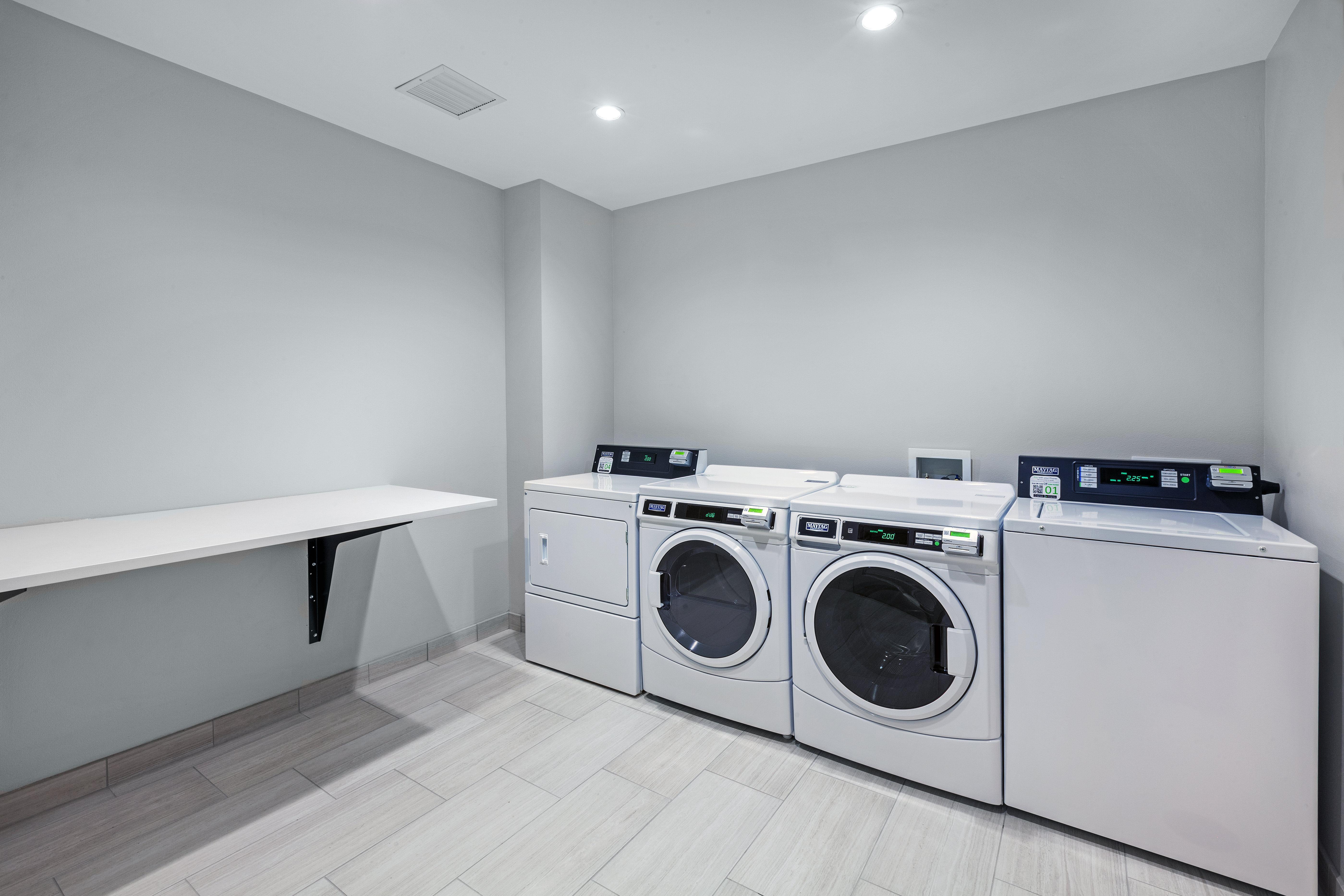 Holiday Inn Express & Suites - Tulsa Northeast - Owasso By Ihg Esterno foto