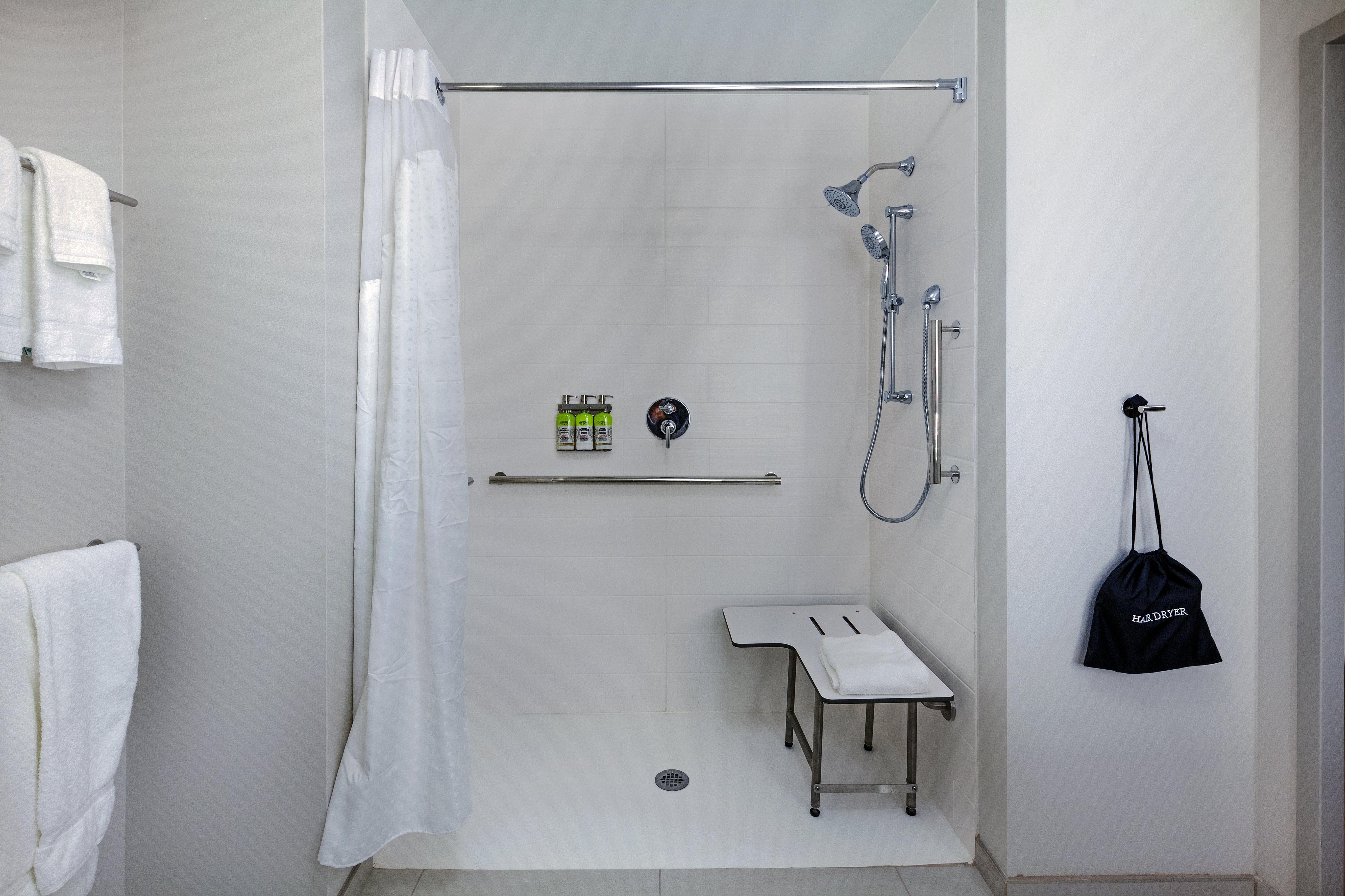 Holiday Inn Express & Suites - Tulsa Northeast - Owasso By Ihg Esterno foto