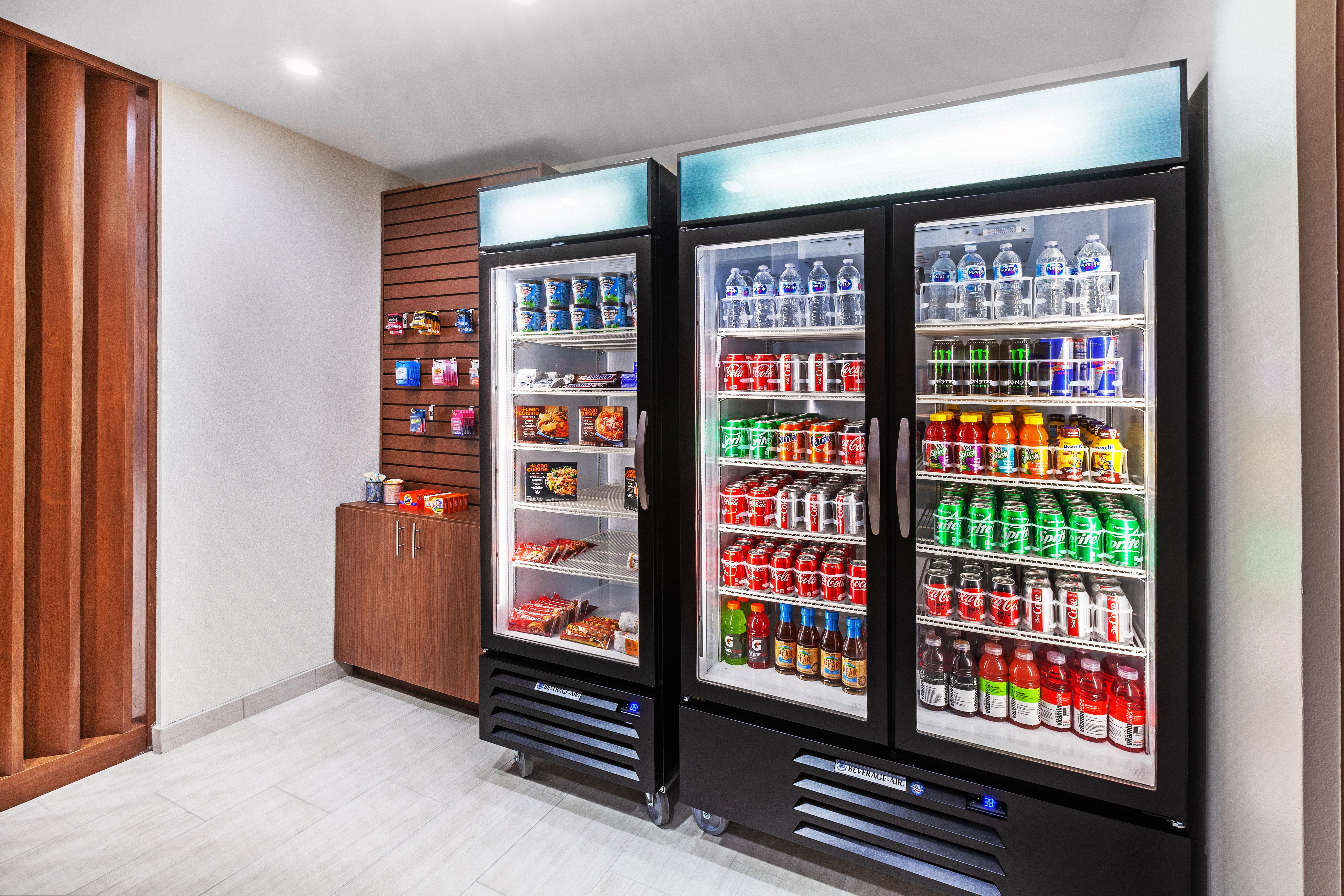 Holiday Inn Express & Suites - Tulsa Northeast - Owasso By Ihg Esterno foto